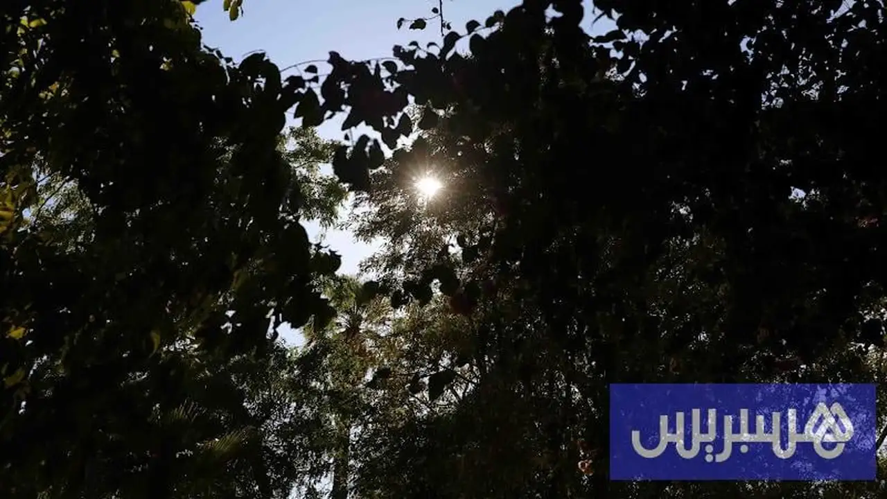 طقس الخميس في المغرب: توقعات بحالة جوية متغيرة
